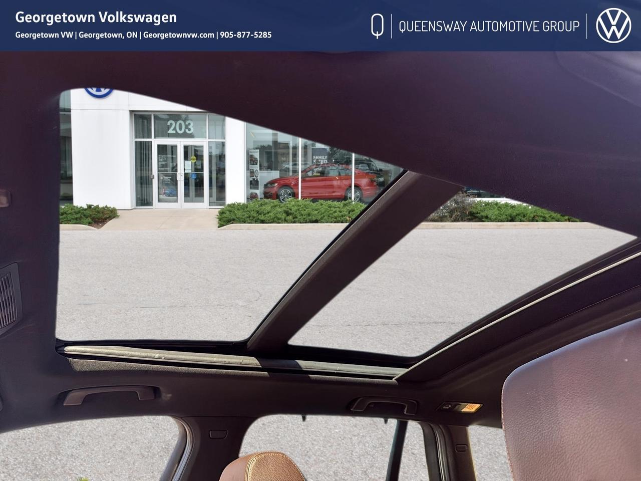 2016 BMW X3 xDrive35i Prem. Enhanced   Pano Roof   Navigation Photo