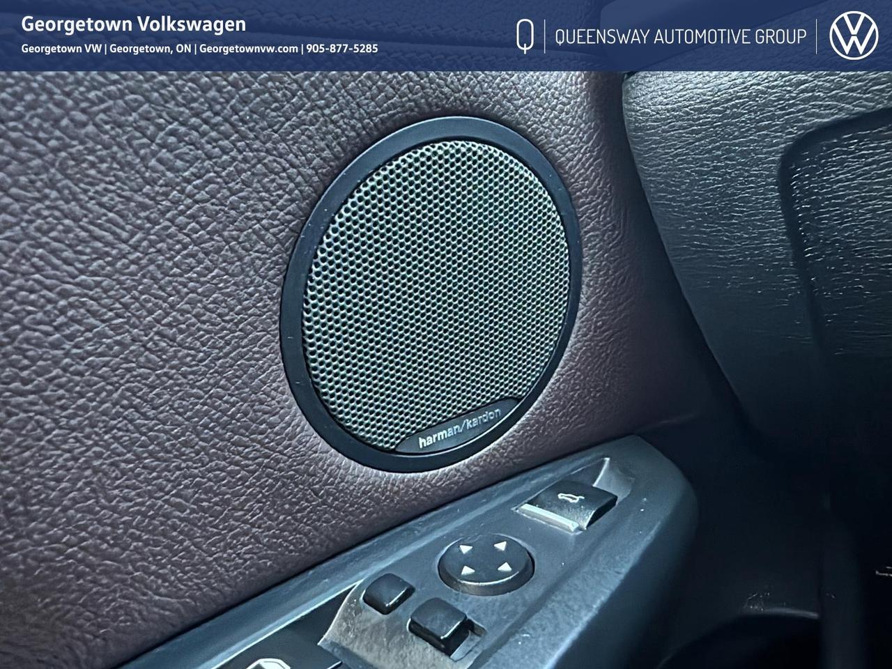 2016 BMW X3 xDrive35i Prem. Enhanced   Pano Roof   Navigation Photo