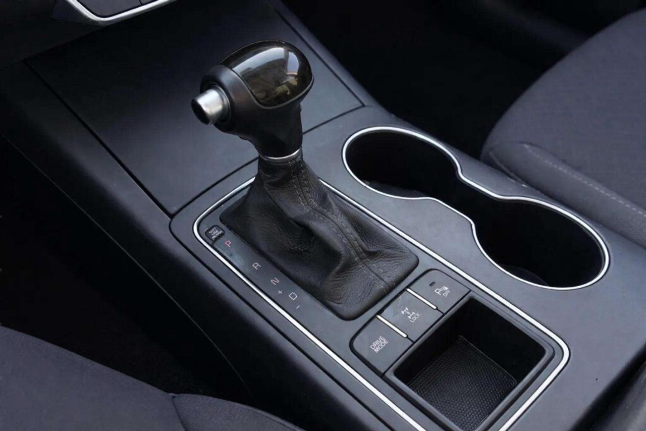 2017 Kia Sorento LX -  AWD - 7 SEATER Photo