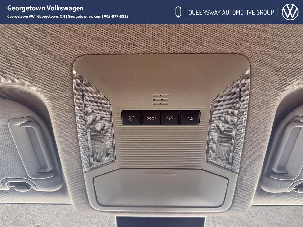 2022 Toyota RAV4 LE Heated Seats   Apple Carplay   Rear Camera Photo