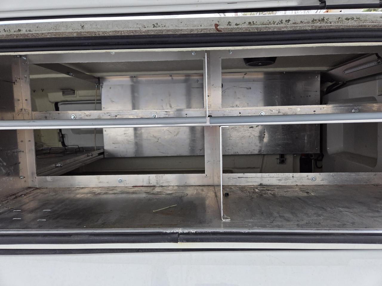 2016 RAM 2500 4WD CREW CAB-LONG BOX-SPACE KAP-CERTIFIED-1 OWNER Photo