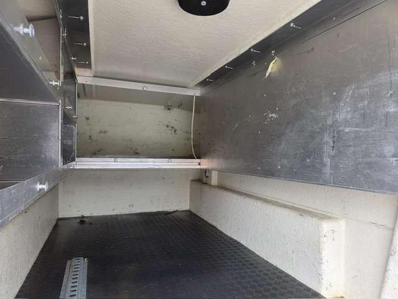 2016 RAM 2500 4WD CREW CAB-LONG BOX-SPACE KAP-CERTIFIED-1 OWNER Photo