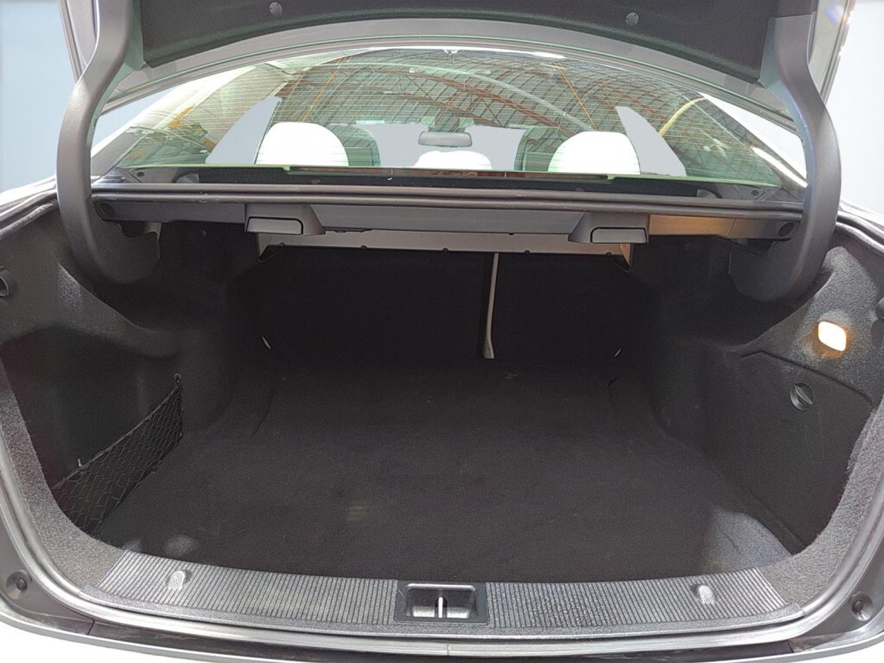 2013 Mercedes-Benz C-Class C 300 4MATIC / Leather / Sunroof / Nav / Heated Se Photo