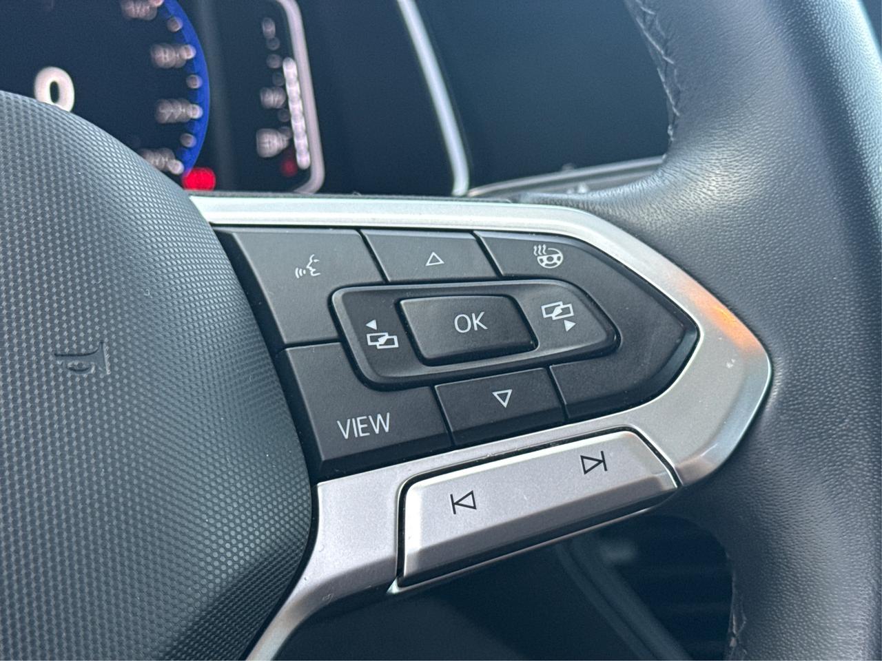 2022 Volkswagen Jetta POWER SEATS SUNROOF REAR CAM WE FINANCE ALL CREDIT Photo
