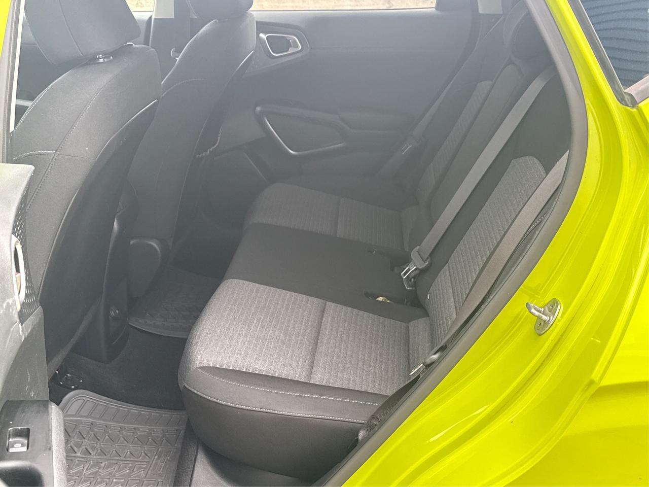 2020 Kia Soul EX HB REAR CAM CLEAN WE FINANCE ALL CREDIT! Photo