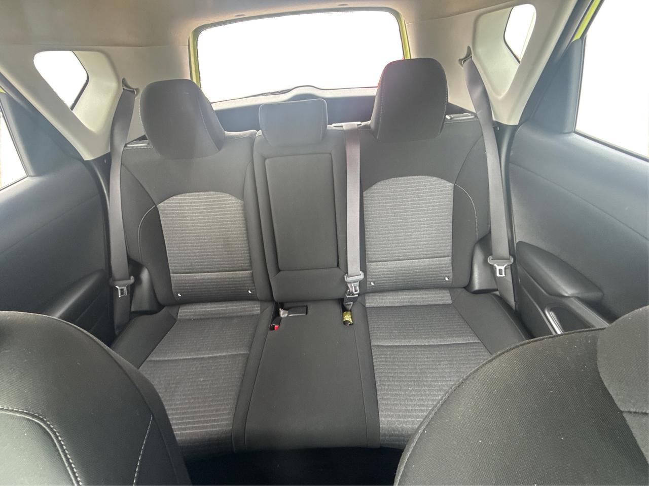 2020 Kia Soul EX HB REAR CAM CLEAN WE FINANCE ALL CREDIT! Photo
