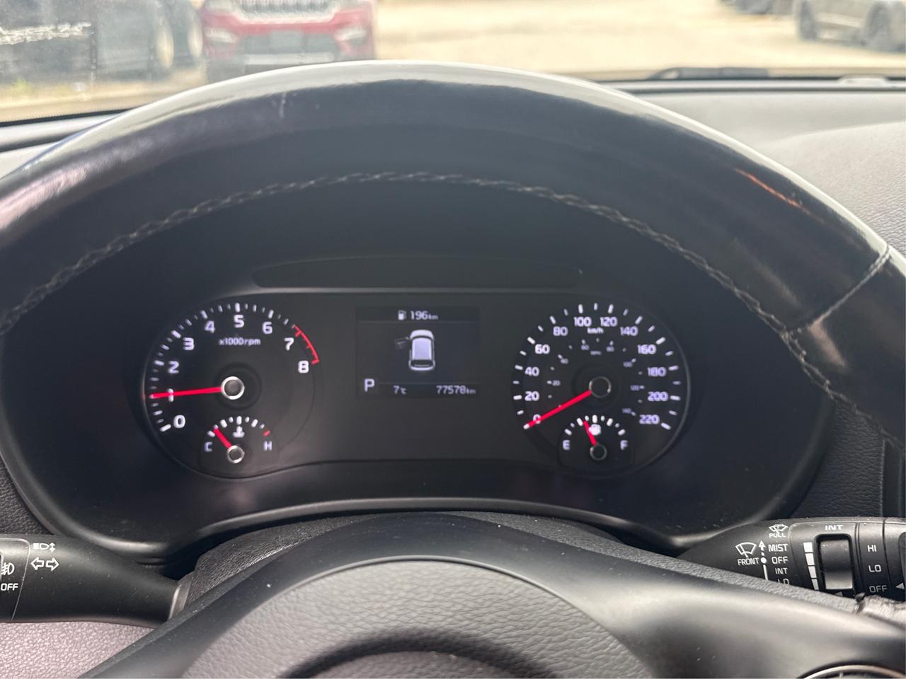 2020 Kia Soul EX HB REAR CAM CLEAN WE FINANCE ALL CREDIT! Photo