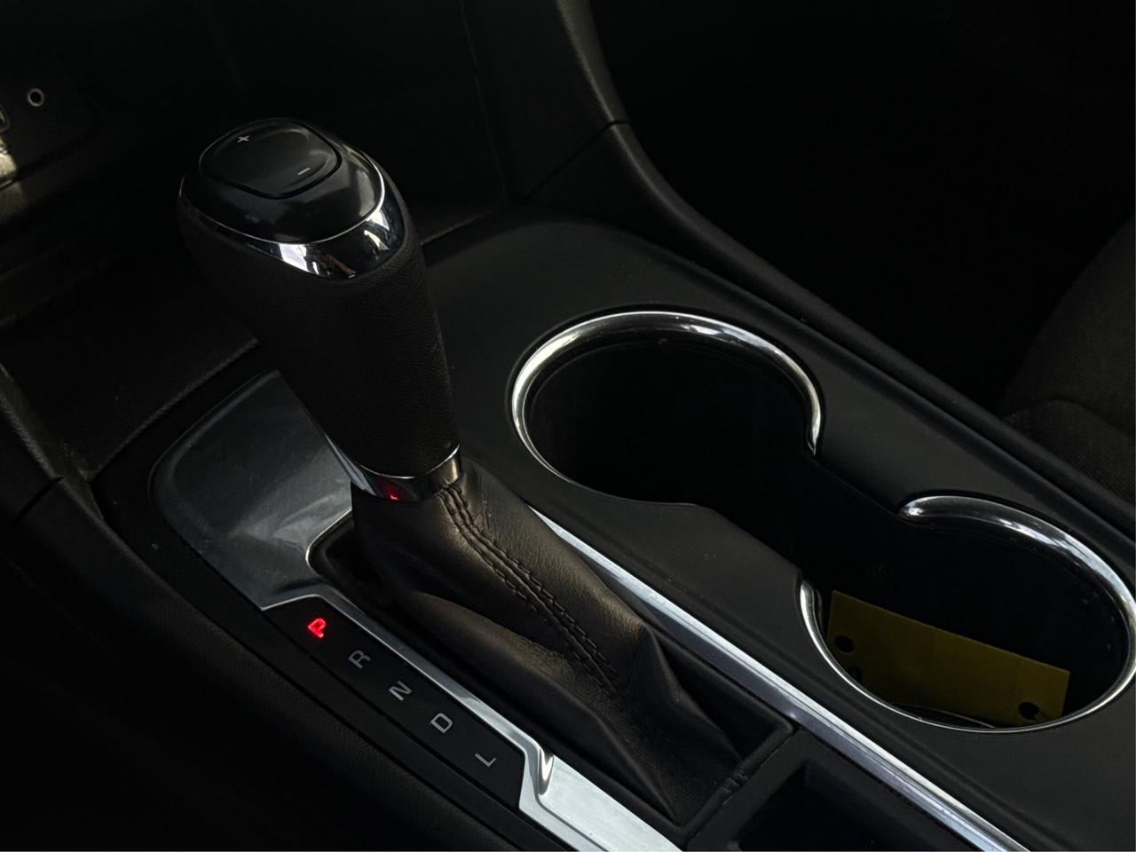 2019 Chevrolet Equinox FWD PWR SEAT REAR CAM WE FINANCE ALL CREDIT! Photo