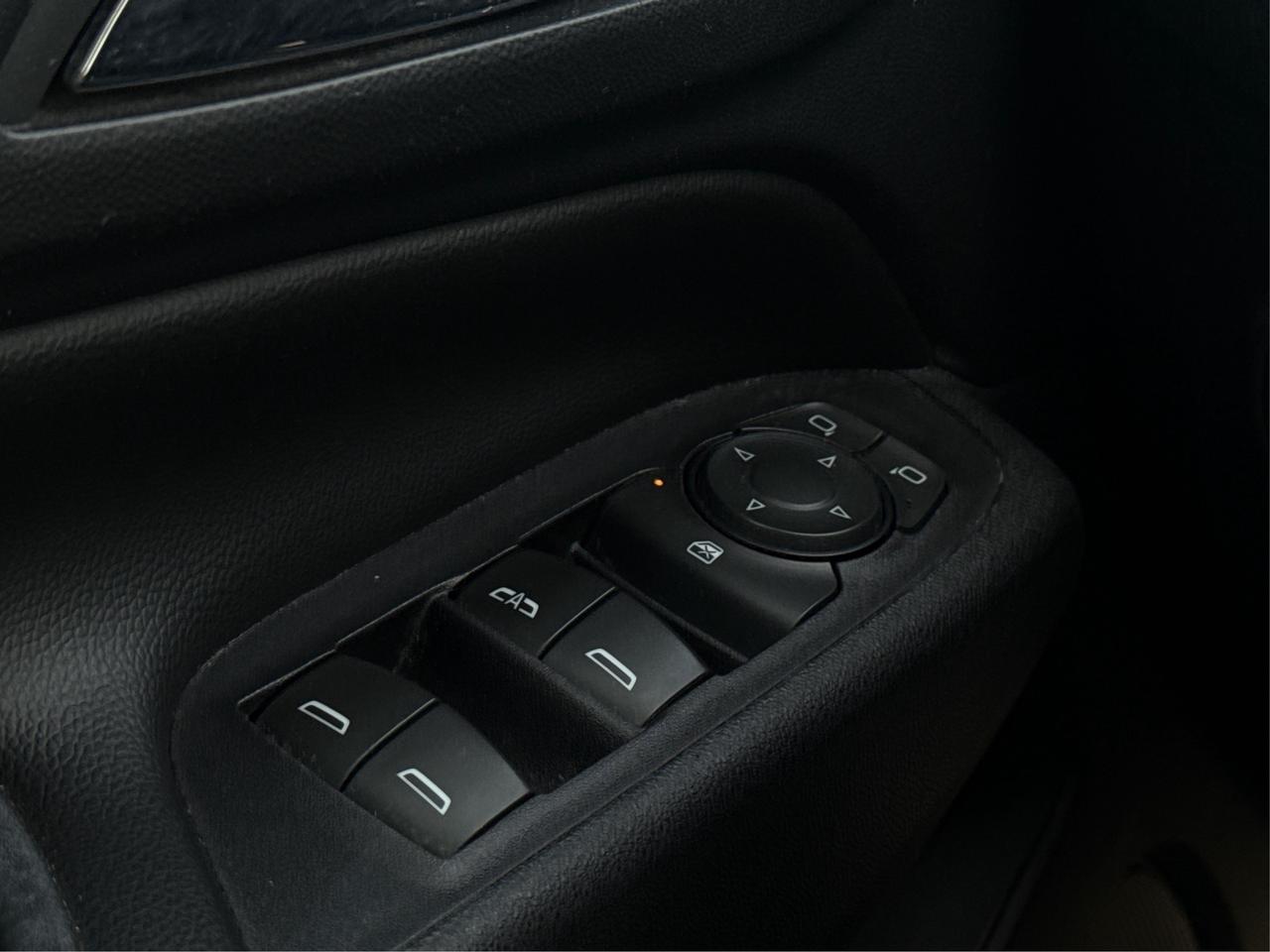 2019 Chevrolet Equinox FWD PWR SEAT REAR CAM WE FINANCE ALL CREDIT! Photo