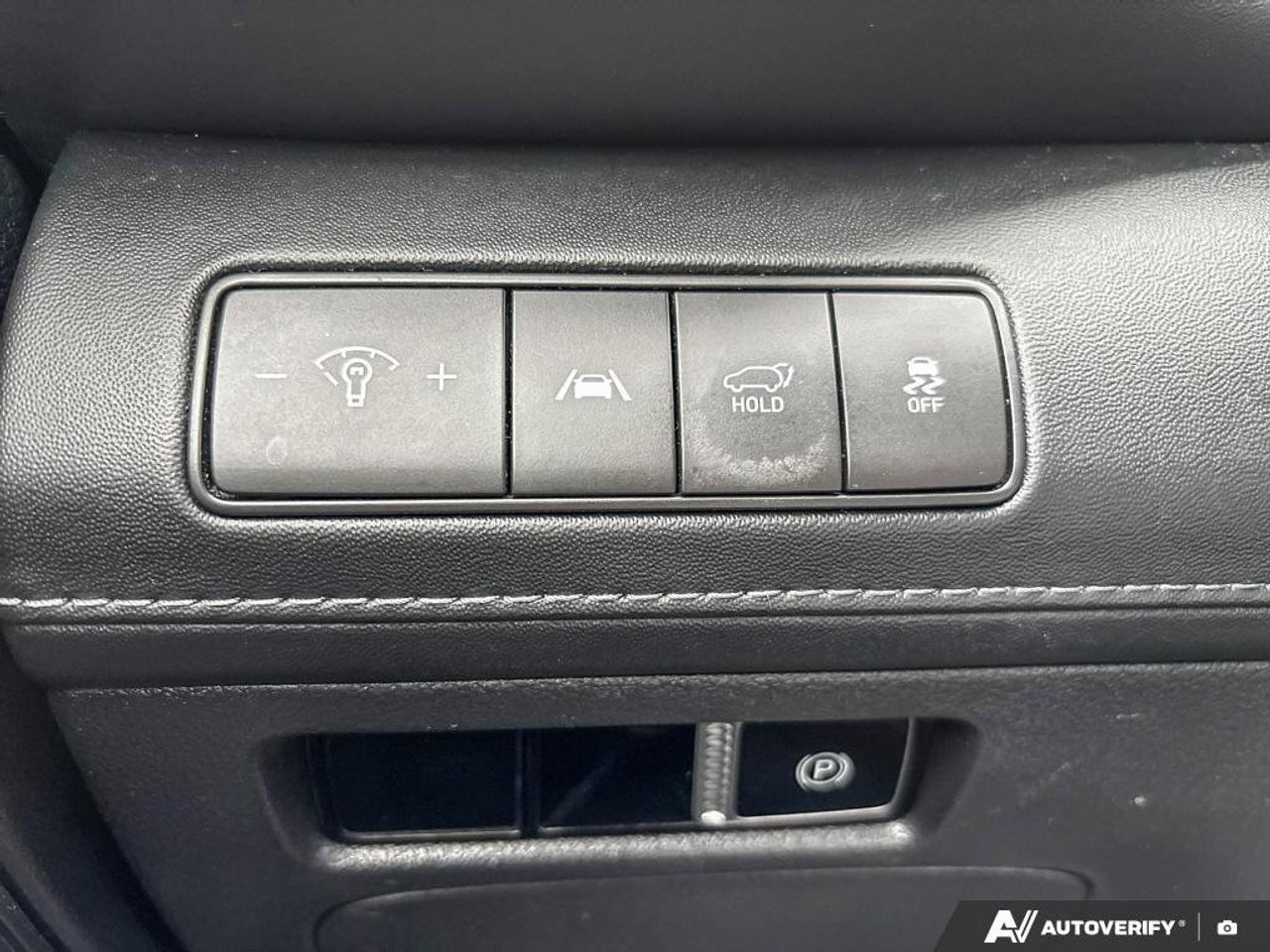 2021 Hyundai Santa Fe Ultimate Calligraphy AWD   360 View Camera   Apple Photo