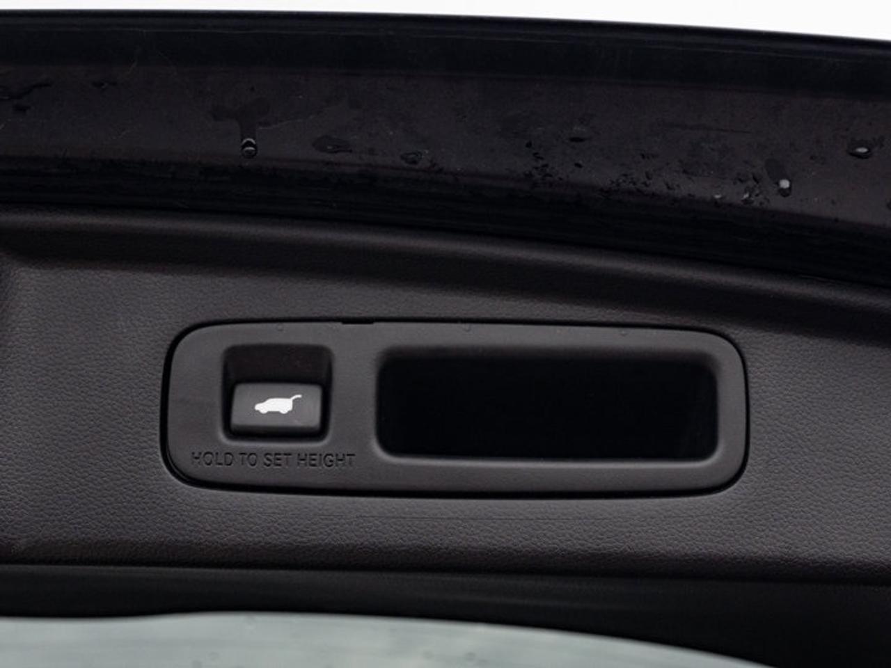 2024 Honda CR-V Sport Photo