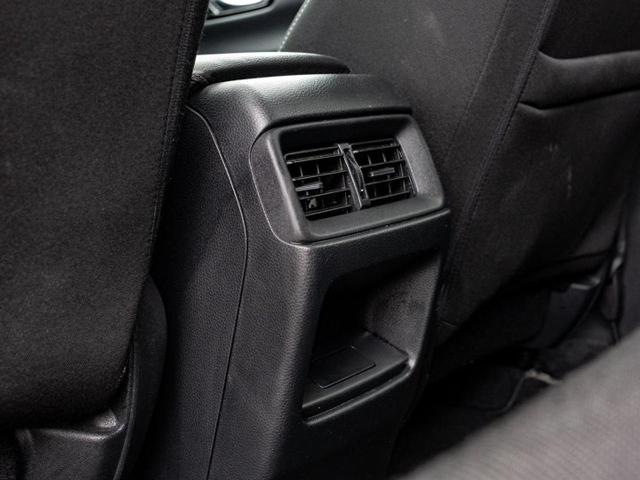 2024 Honda CR-V Sport Photo