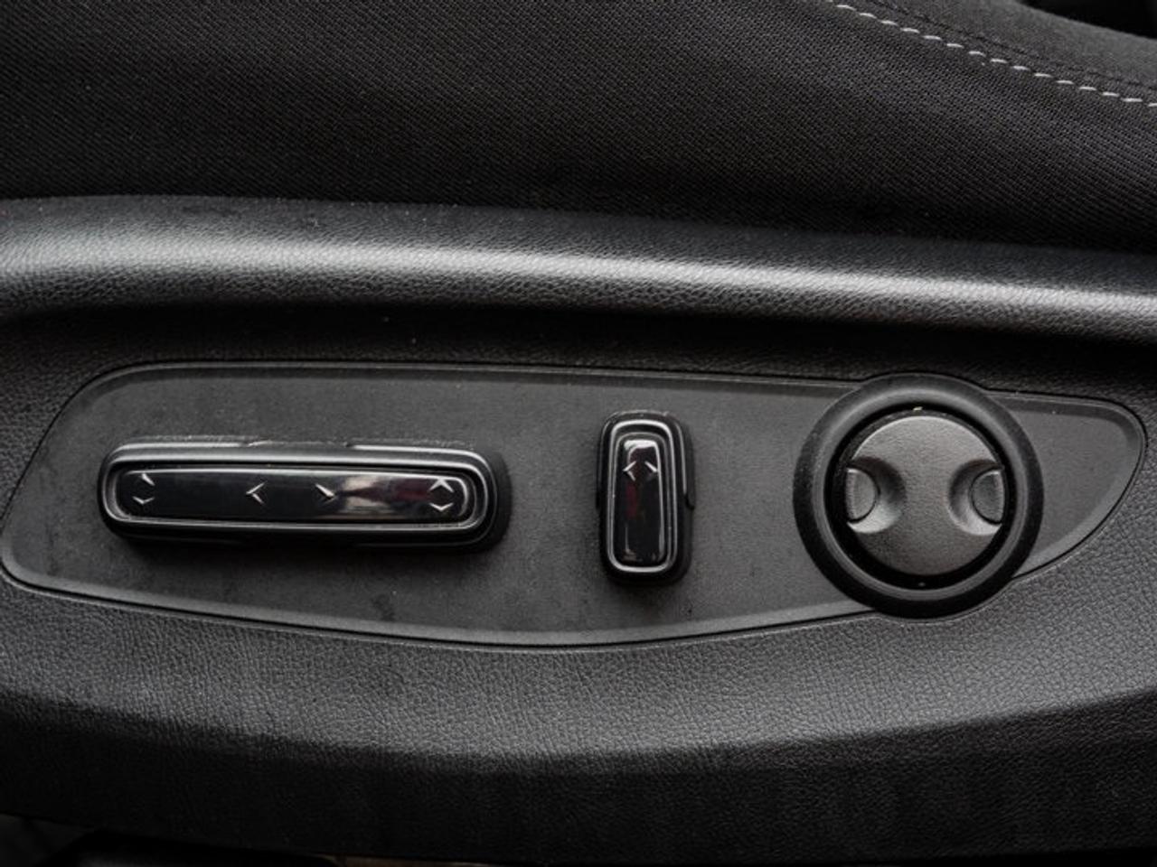 2024 Honda CR-V Sport Photo