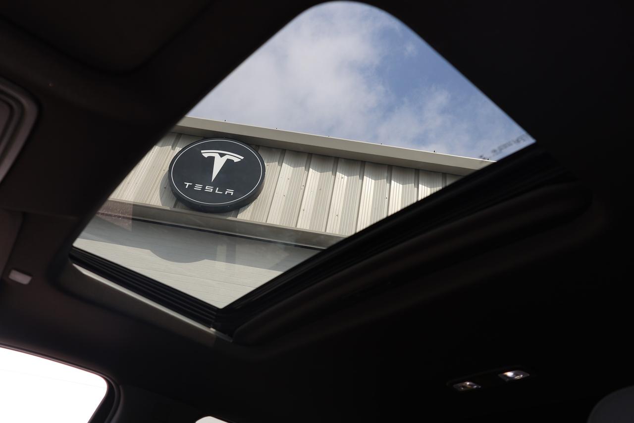 2022 GMC Sierra 3500 Denali 6.6L DuraMax Photo