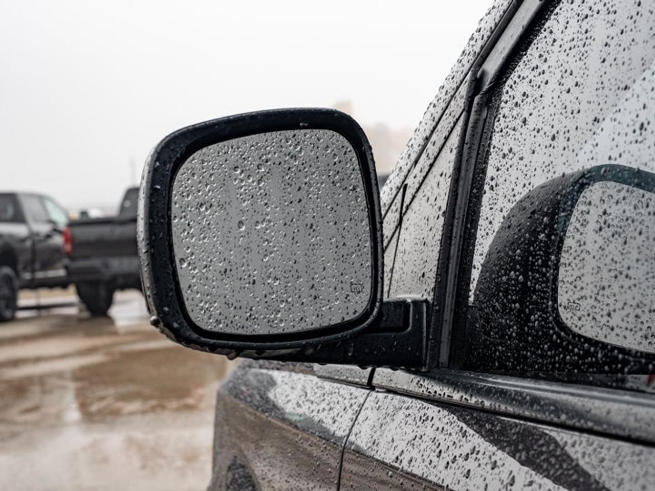 2015 Dodge Grand Caravan CANADA VALUE PACKAGE Photo