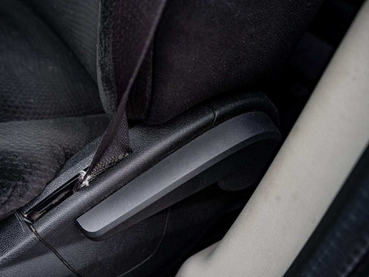 2015 Dodge Grand Caravan CANADA VALUE PACKAGE Photo