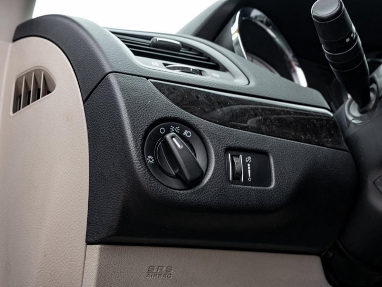 2015 Dodge Grand Caravan CANADA VALUE PACKAGE Photo