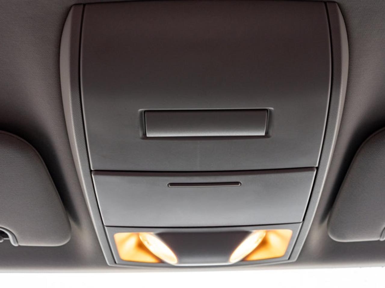 2015 Dodge Grand Caravan CANADA VALUE PACKAGE Photo