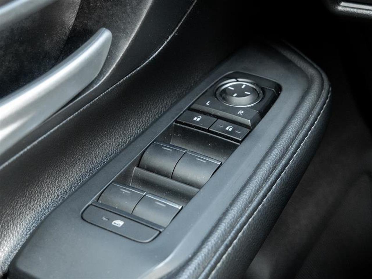 2024 Toyota Grand Highlander XLE AWD Backup Cam | Heated Seats | Wireless Charging | 3rd Row | XLE Photo