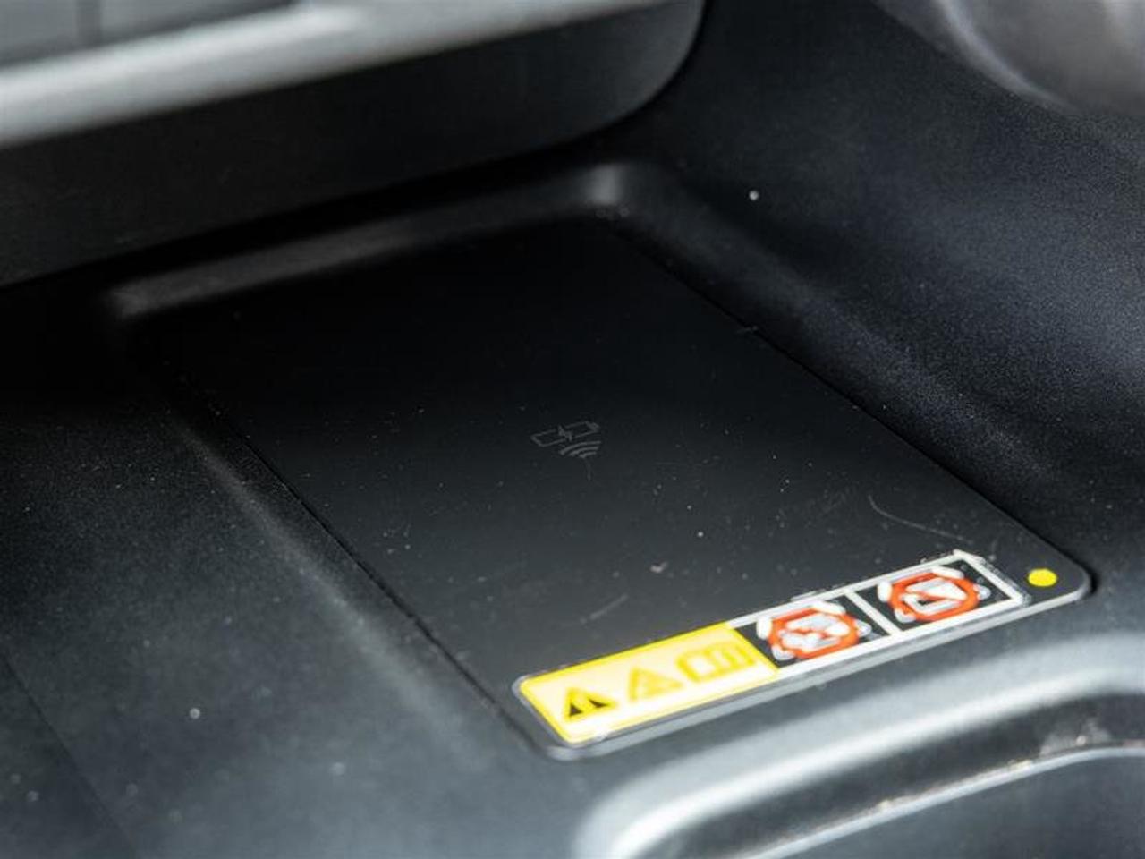 2024 Toyota Grand Highlander XLE AWD Backup Cam | Heated Seats | Wireless Charging | 3rd Row | XLE Photo