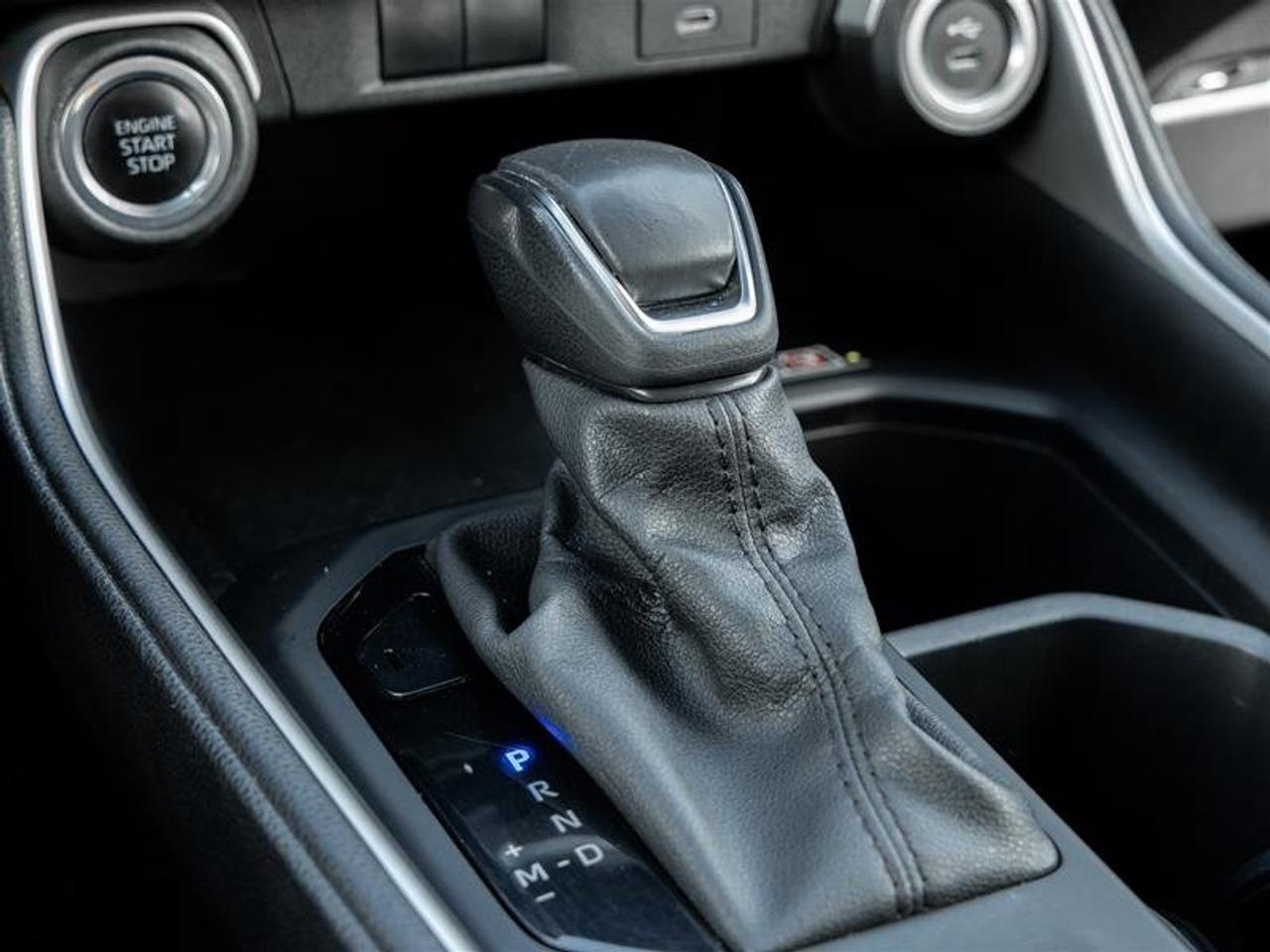 2024 Toyota Grand Highlander XLE AWD Backup Cam | Heated Seats | Wireless Charging | 3rd Row | XLE Photo
