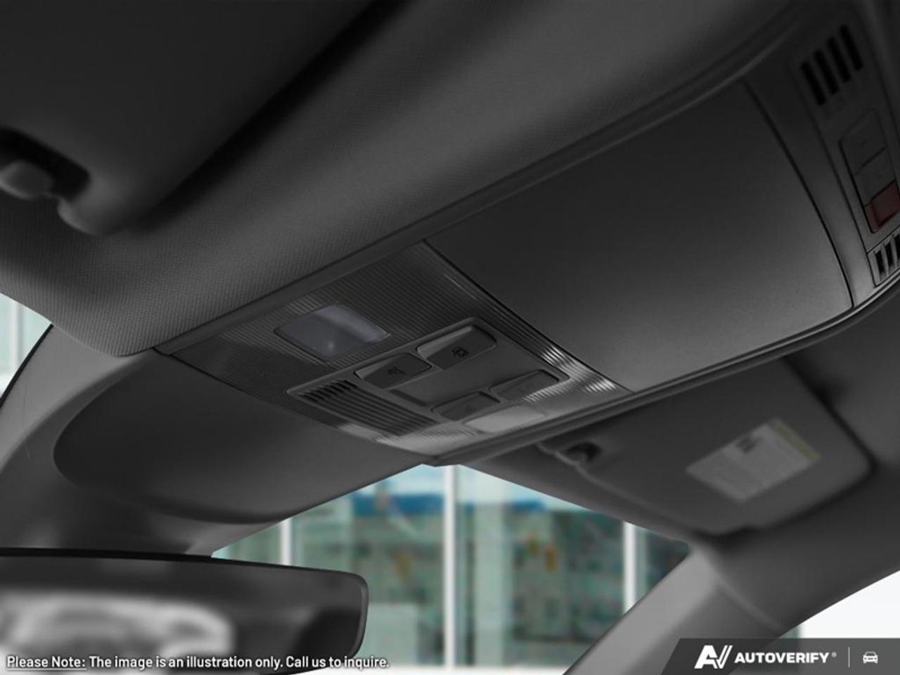 2026 Volkswagen Taos Trendline 4MOTION  - Heated Seats Photo