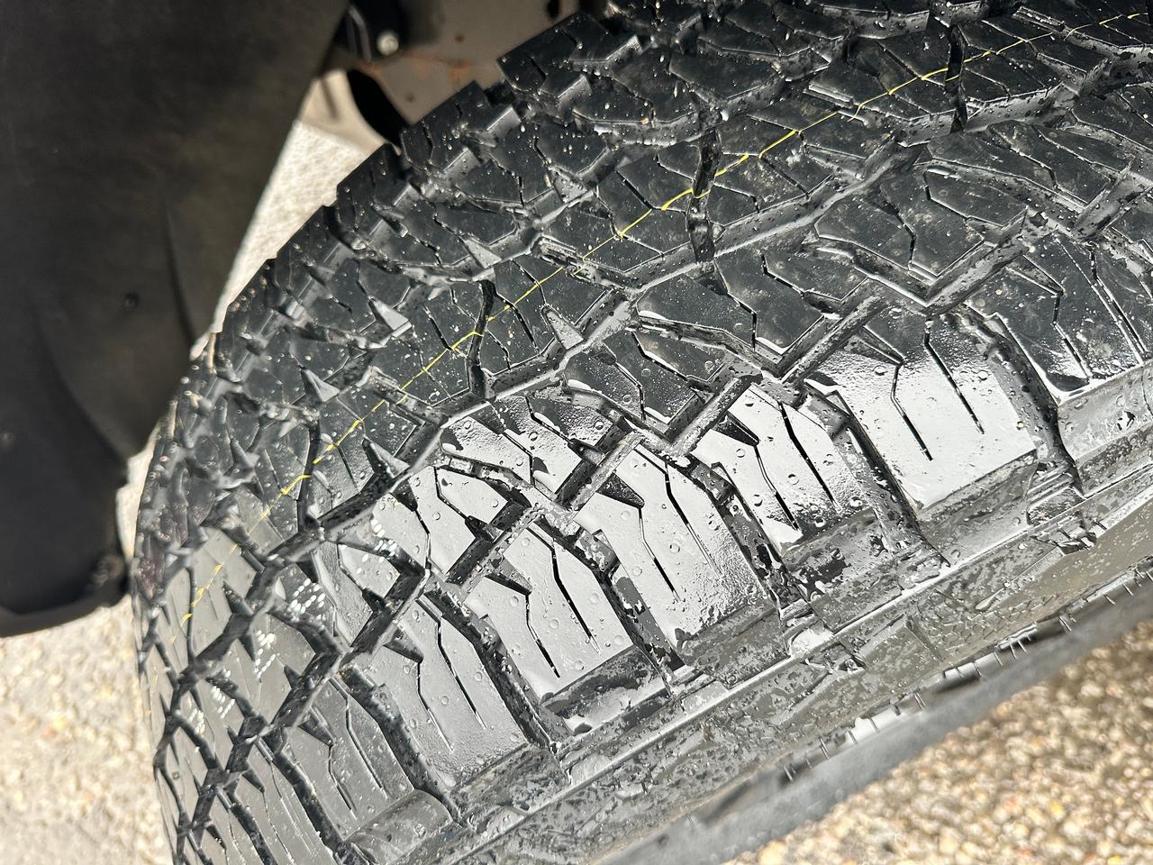 2024 GMC Sierra 1500 Elevation4X4CREW HTD-Cloth RemStart XM BOSE 5.3L Photo