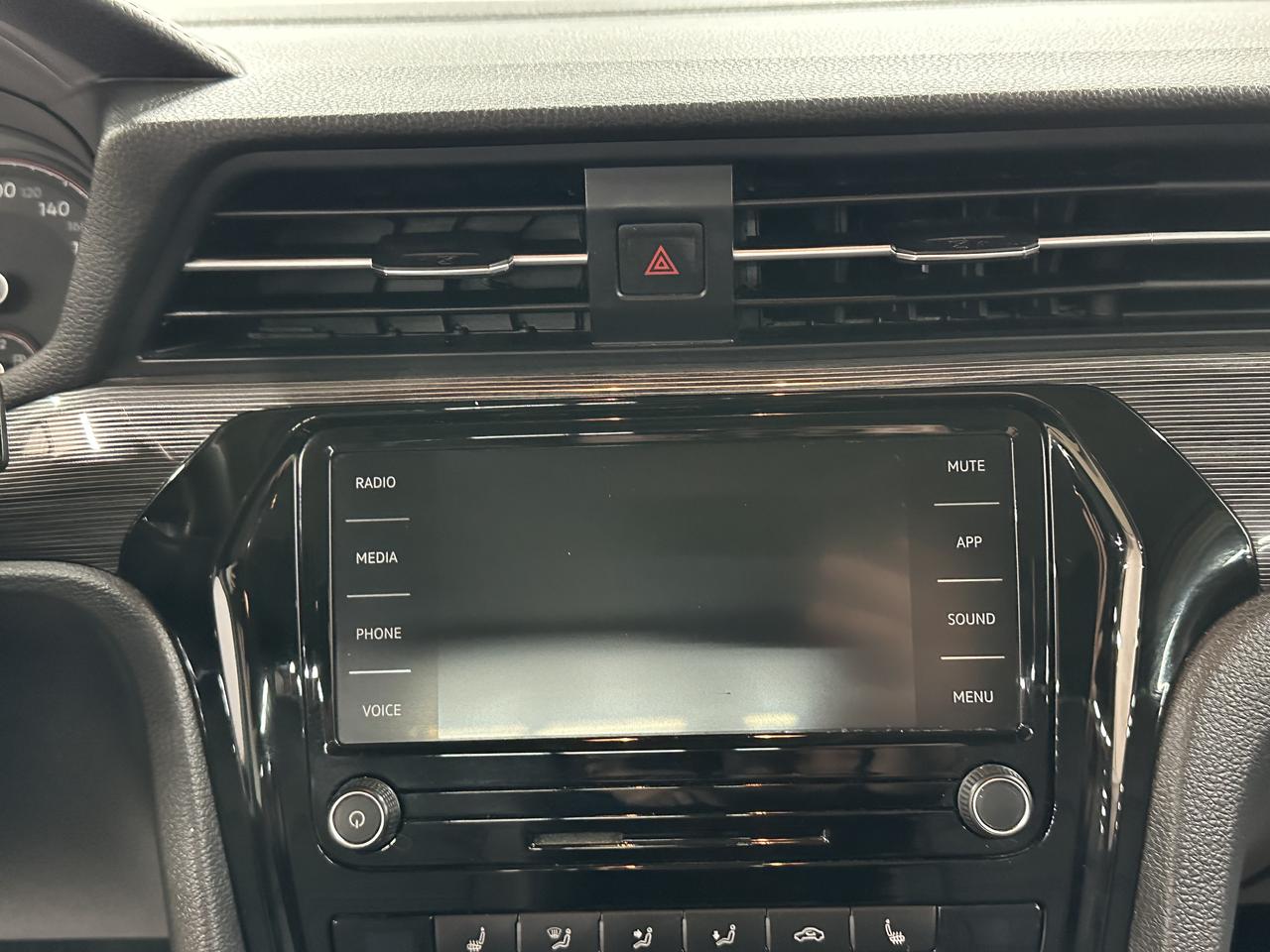 2021 Volkswagen Passat HIGHLINE Photo36