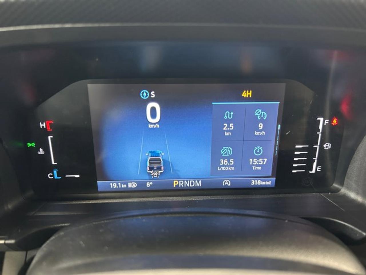 13920639