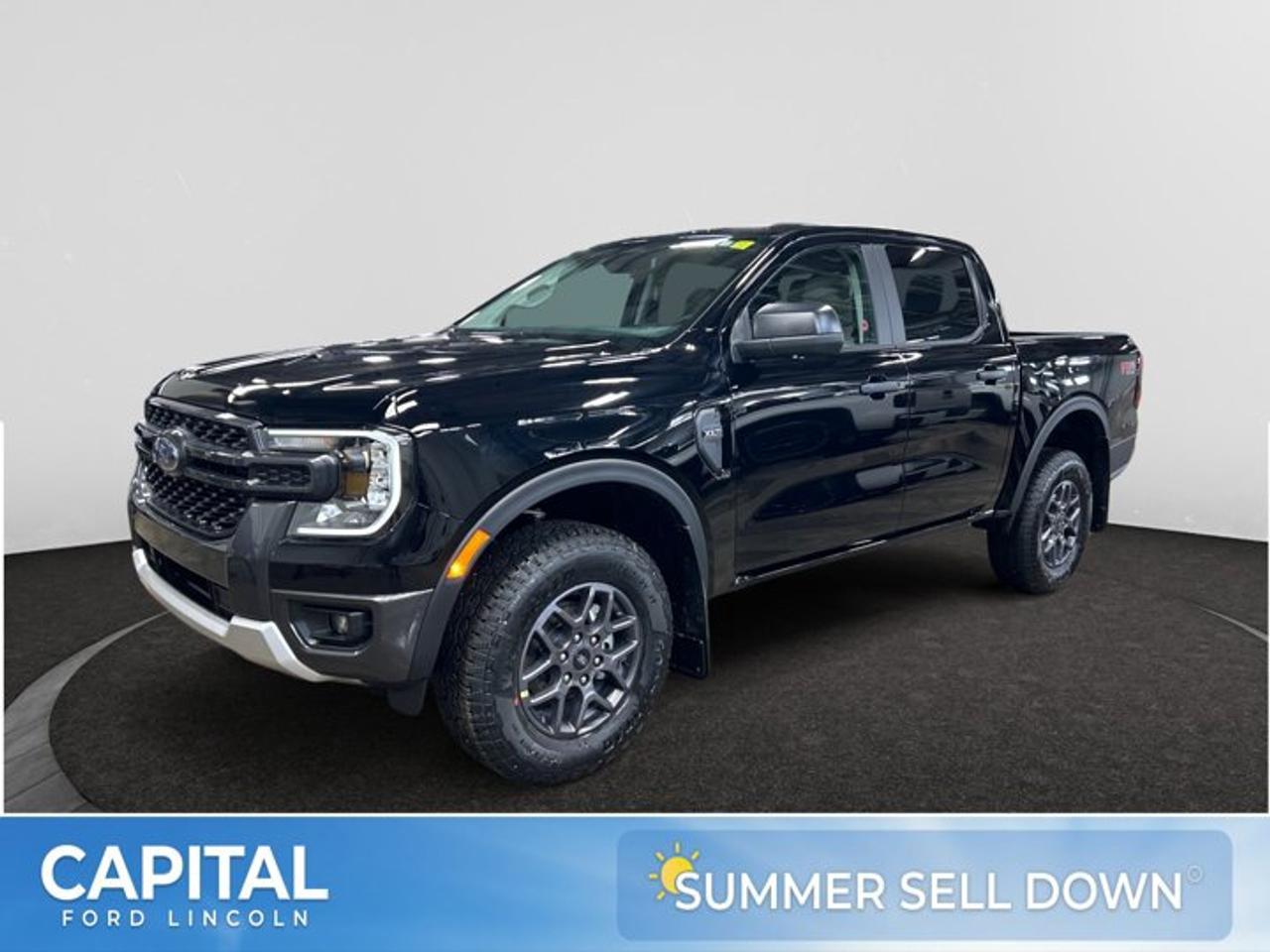 Check out this vehicles pictures, features, options and specs, and let us know if you have any questions. Helping find the perfect vehicle FOR YOU is our only priority.P.S...Sometimes texting is easier. Text (or call) 306-994-3121 for fast answers at your fingertips!Dealer License #307287