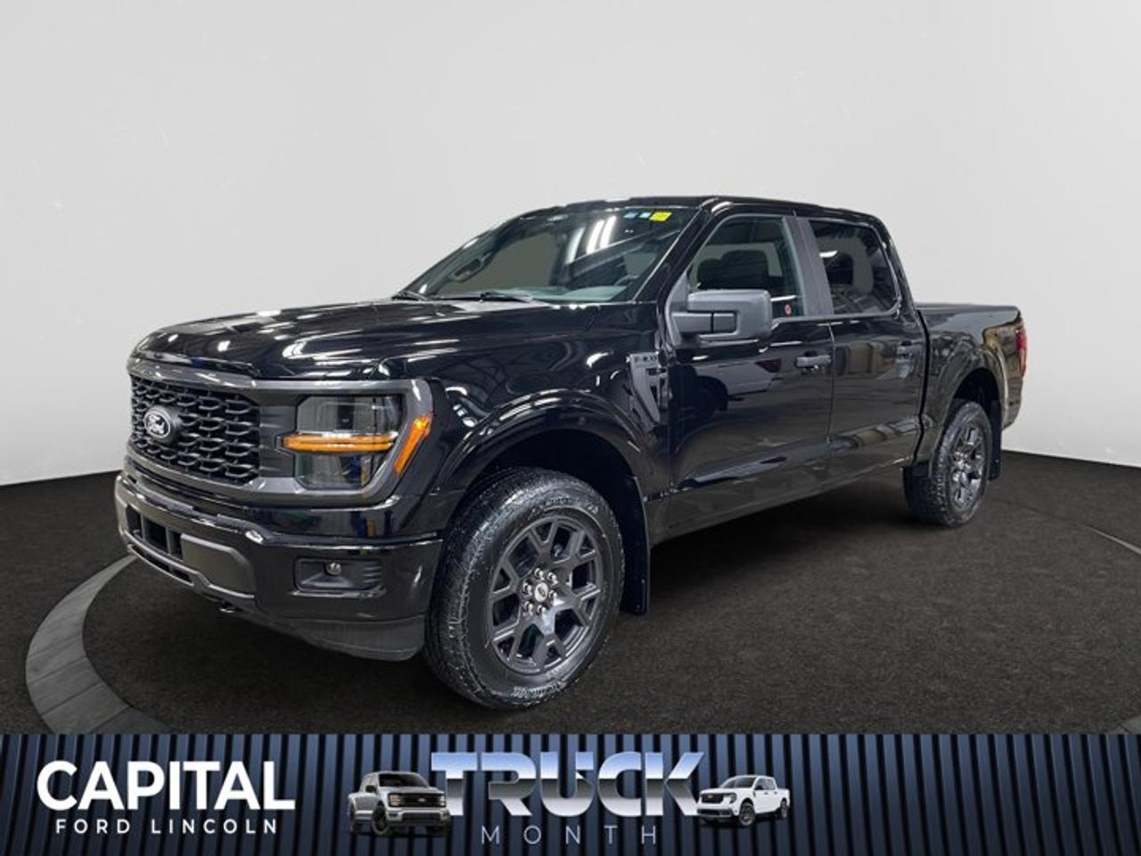 Check out this vehicles pictures, features, options and specs, and let us know if you have any questions. Helping find the perfect vehicle FOR YOU is our only priority.P.S...Sometimes texting is easier. Text (or call) 306-994-3121 for fast answers at your fingertips!Dealer License #307287