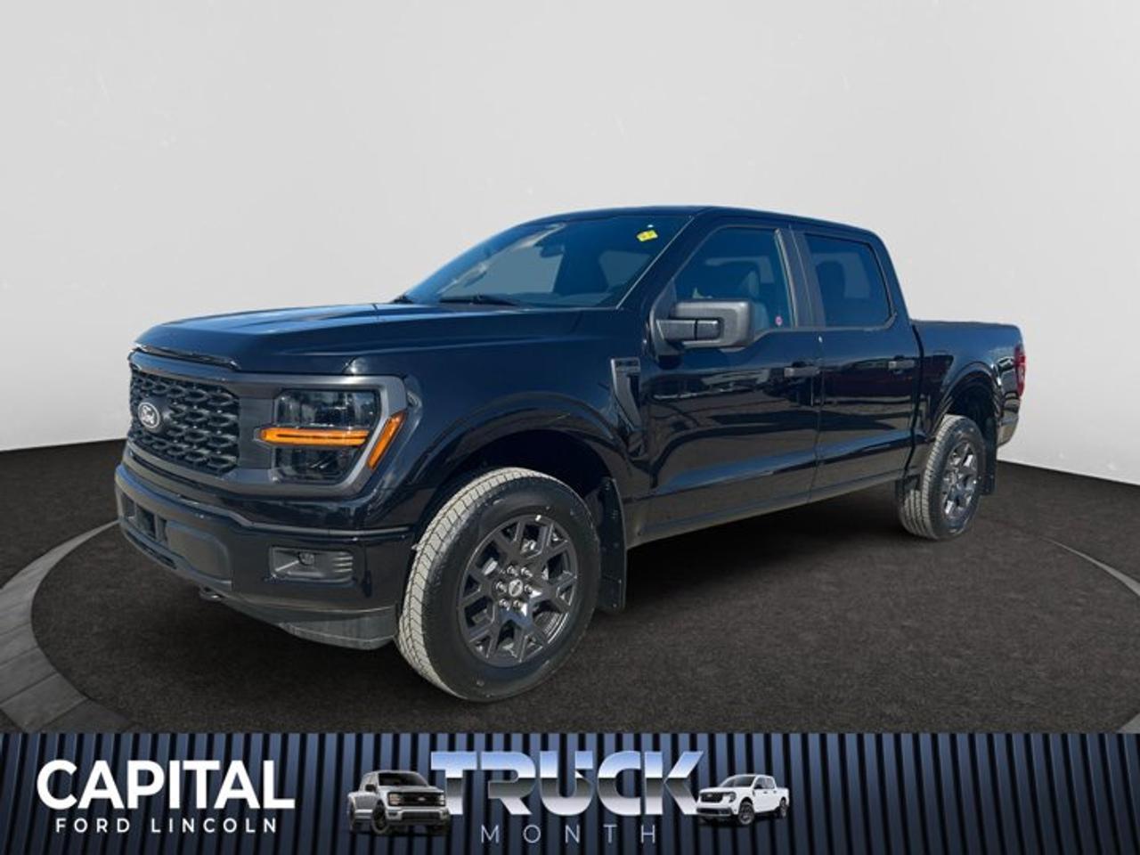 Check out this vehicles pictures, features, options and specs, and let us know if you have any questions. Helping find the perfect vehicle FOR YOU is our only priority.P.S...Sometimes texting is easier. Text (or call) 306-994-3121 for fast answers at your fingertips!Dealer License #307287