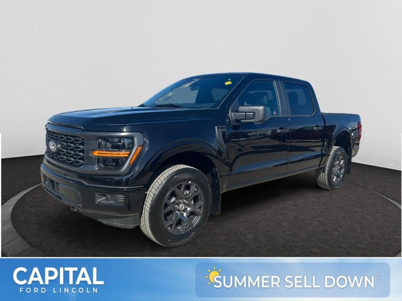 Check out this vehicles pictures, features, options and specs, and let us know if you have any questions. Helping find the perfect vehicle FOR YOU is our only priority.P.S...Sometimes texting is easier. Text (or call) 306-994-3121 for fast answers at your fingertips!Dealer License #307287