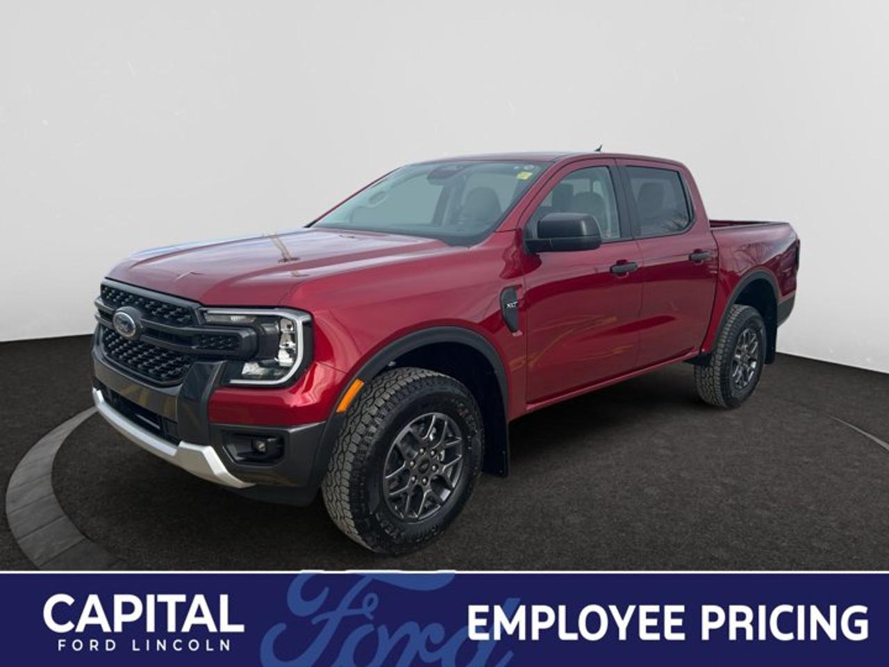 Check out this vehicles pictures, features, options and specs, and let us know if you have any questions. Helping find the perfect vehicle FOR YOU is our only priority.P.S...Sometimes texting is easier. Text (or call) 306-994-3121 for fast answers at your fingertips!Dealer License #307287