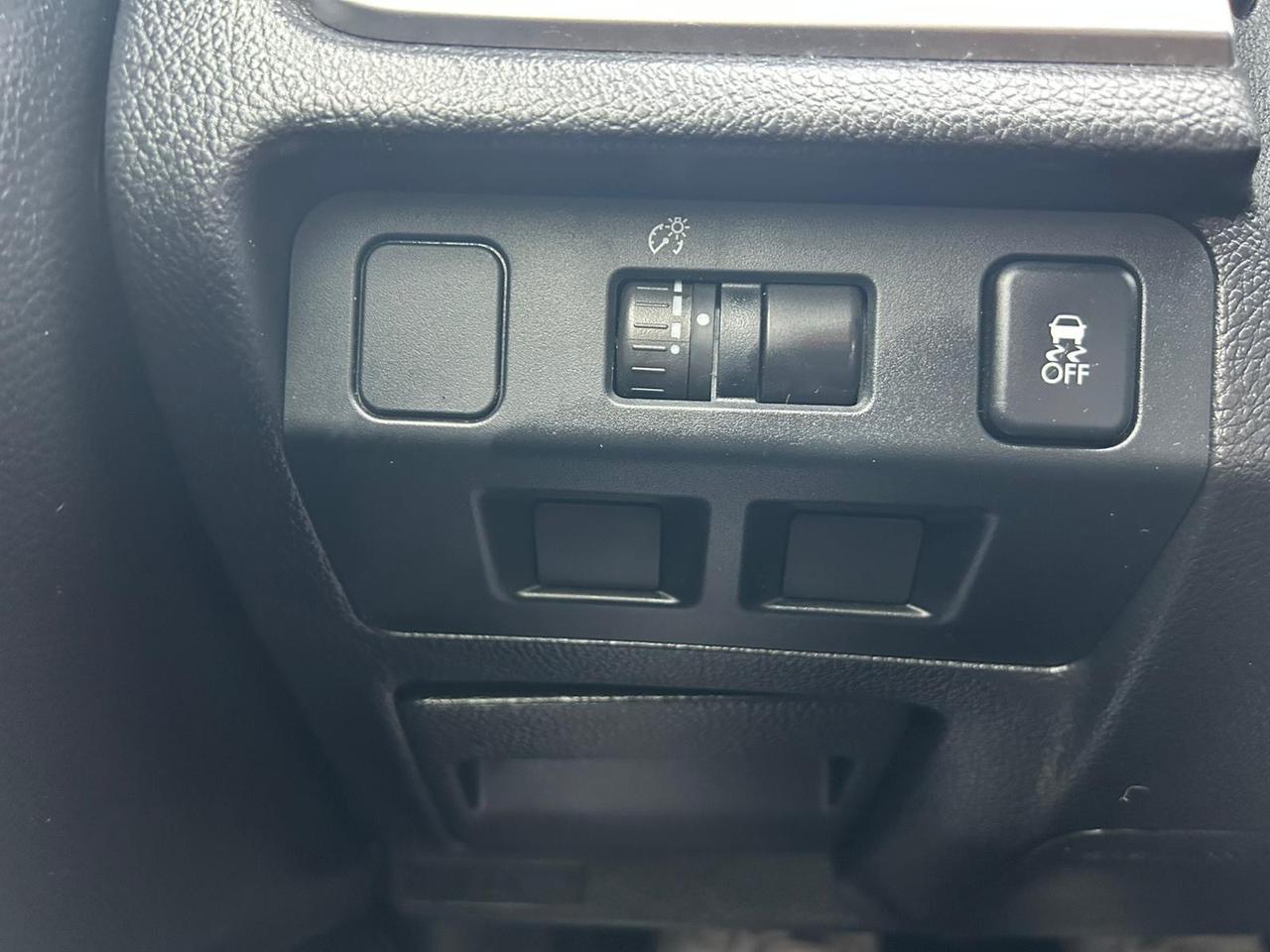 2014 Subaru Impreza 2.0i w/Touring Pkg Photo