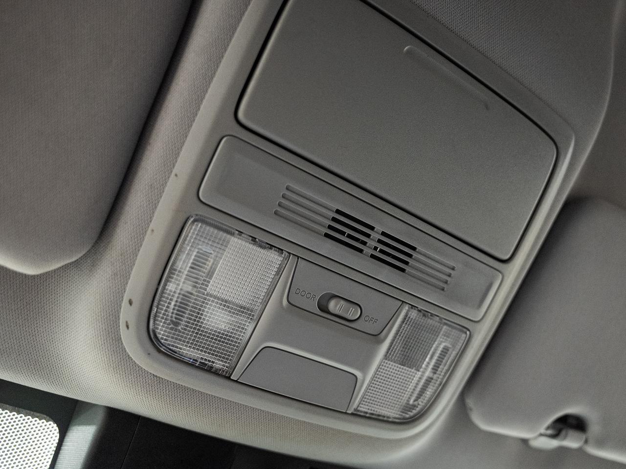 2021 Honda CR-V LX AWD | Heated Seats | ACC | LKAS | CarPlay