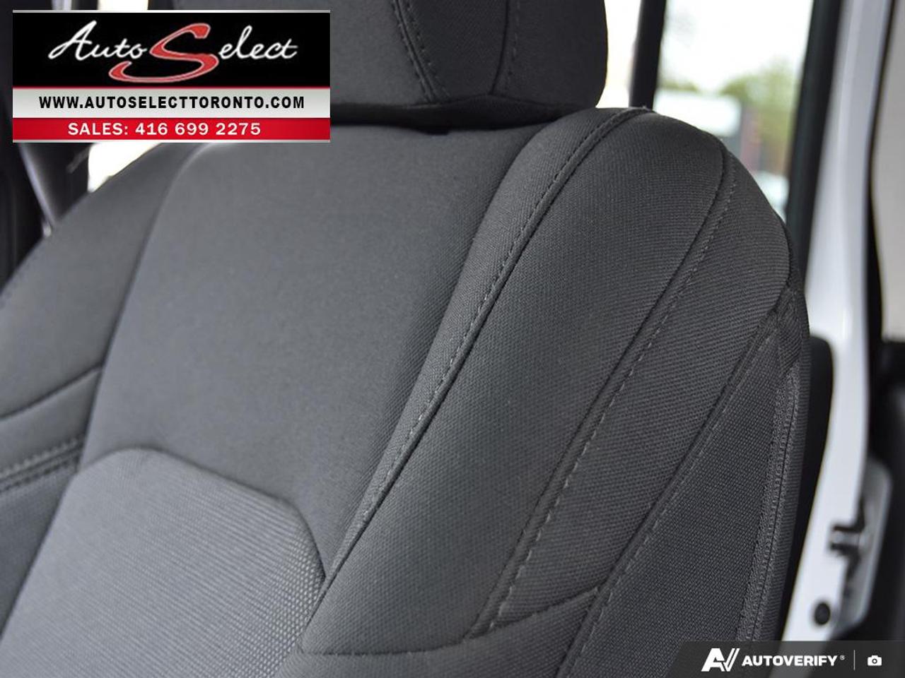 2022 Jeep Gladiator Sport 4x4 - Altitude Pkg - Clean Carfax - Apple Carplay Photo