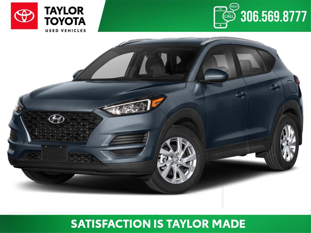 AWD.<br /><br /><br />2.0L 4-Cylinder 6-Speed Automatic with Overdrive AWD