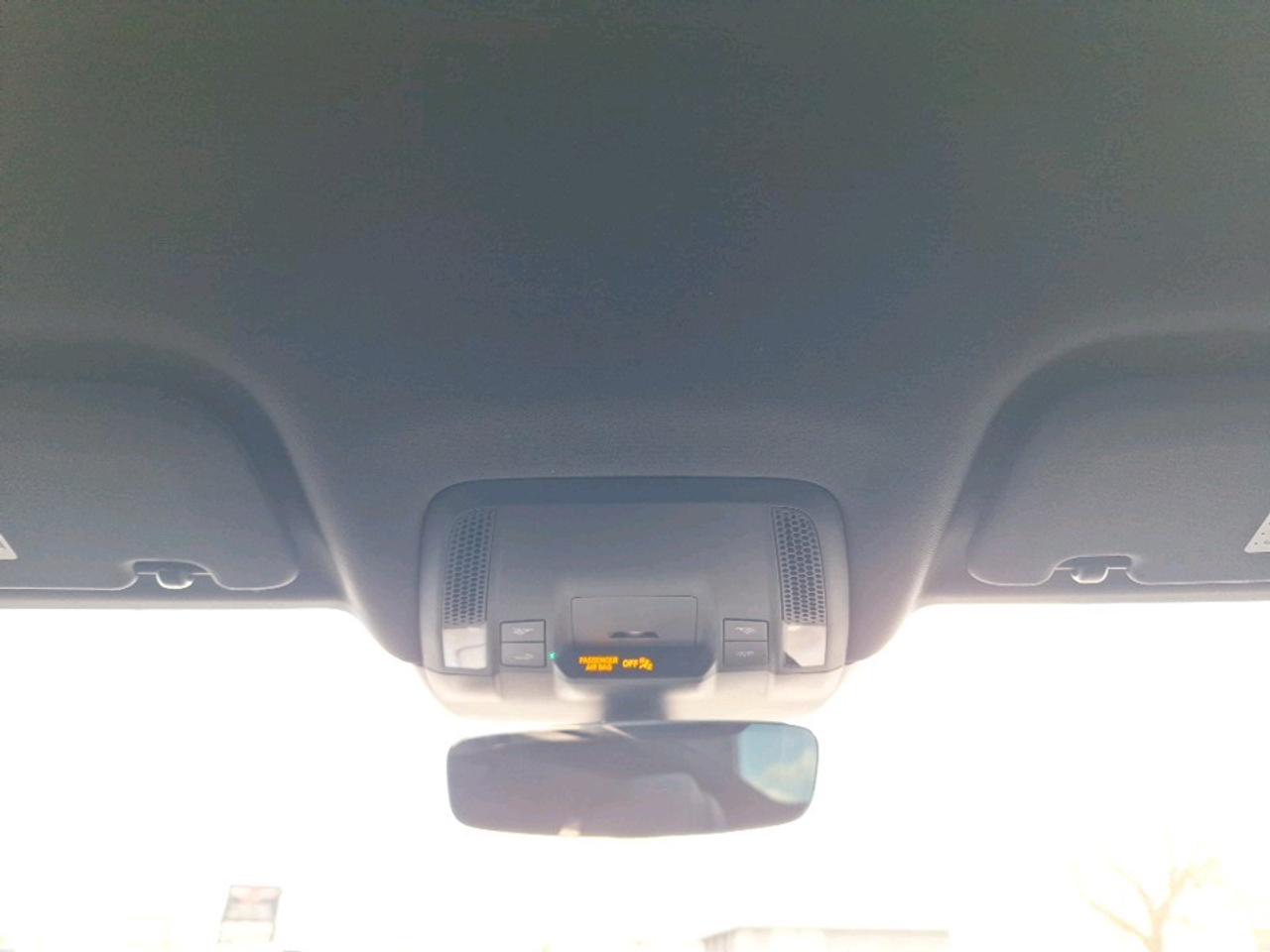 2022 Porsche Taycan 4S Photo