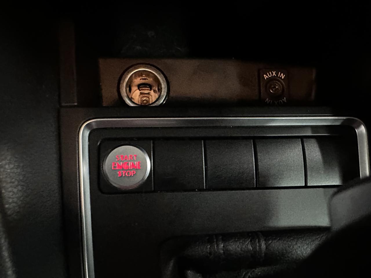 2015 Volkswagen Jetta 4dr 2.0 TDI DSG Comfortline Photo12