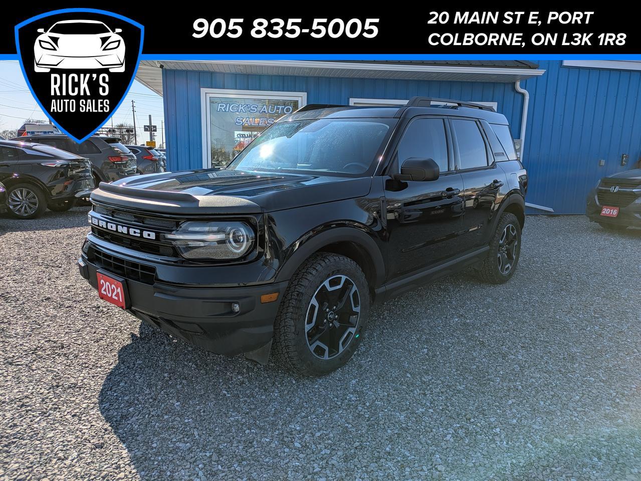 2024 Toyota Tacoma  - Photo #1