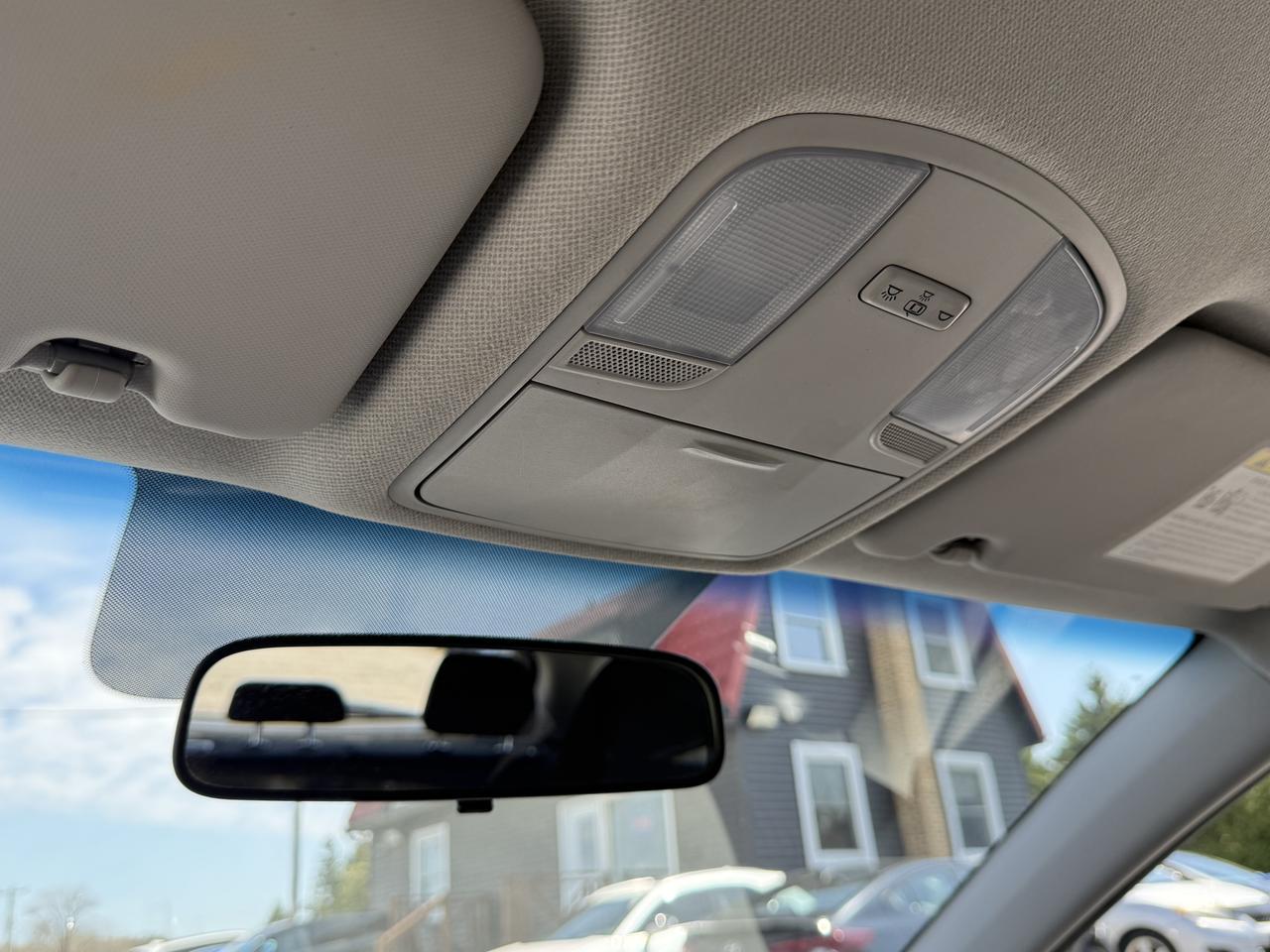 2019 Hyundai KONA Essential Photo