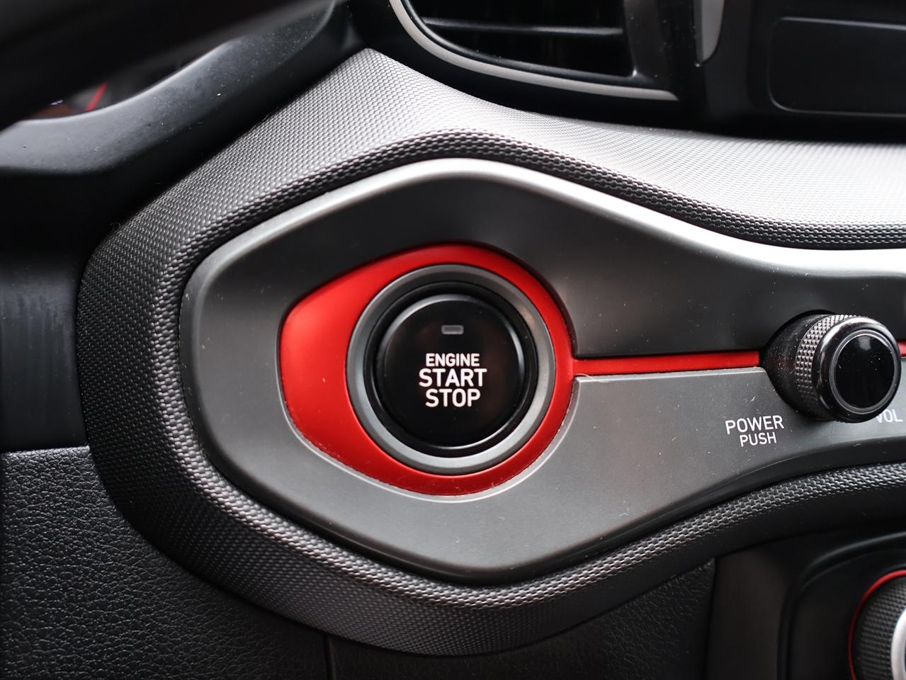 2019 Hyundai Veloster TURBO 6SPEED/SHIFT CERTIFIED *ACCIDENT FREE* CAMERA BLUETOOTH LEATHER HEATED SEATS SUNROOF CRUISE ALLOYS Photo