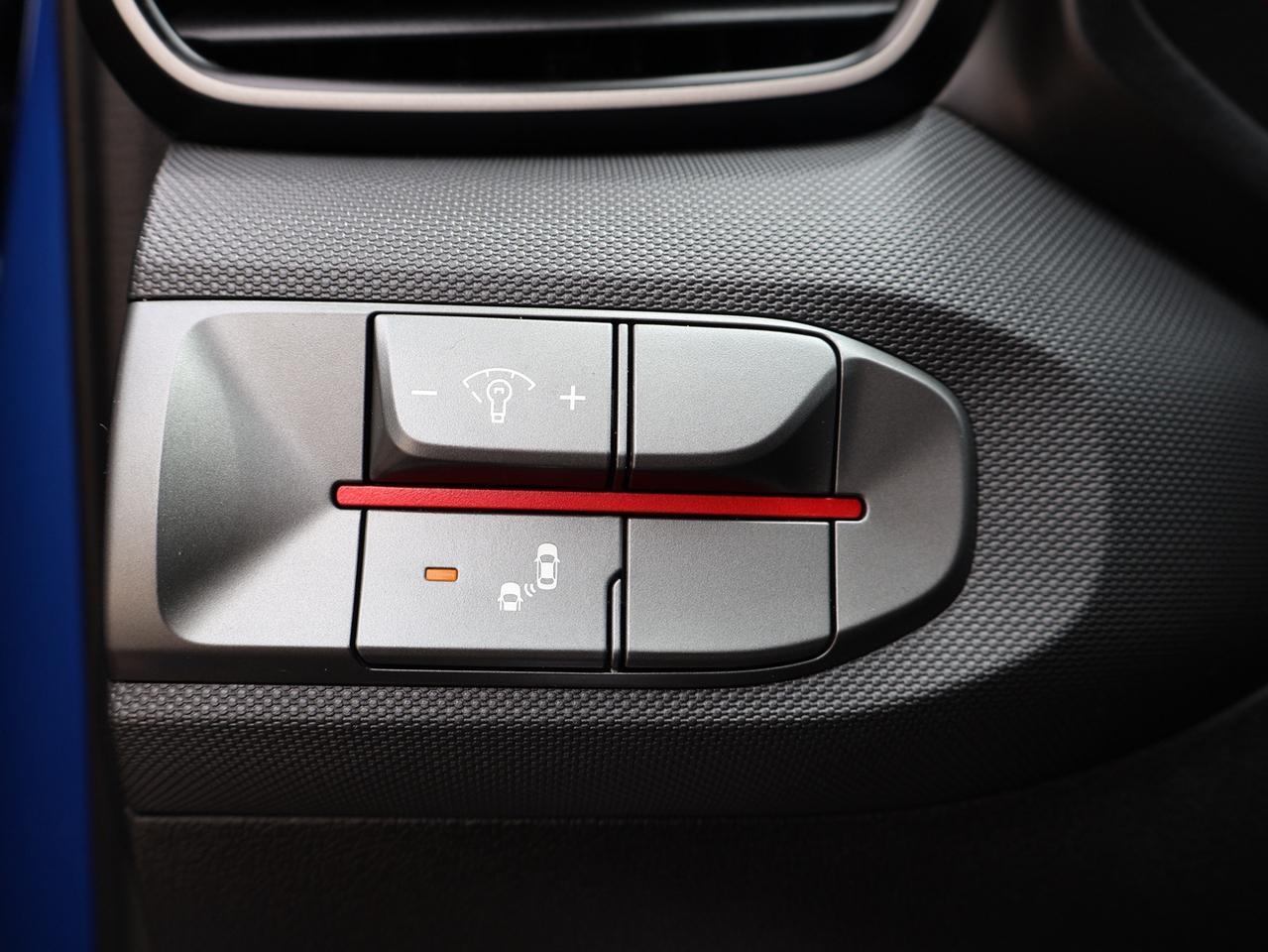 2019 Hyundai Veloster TURBO 6SPEED/SHIFT CERTIFIED *ACCIDENT FREE* CAMERA BLUETOOTH LEATHER HEATED SEATS SUNROOF CRUISE ALLOYS Photo