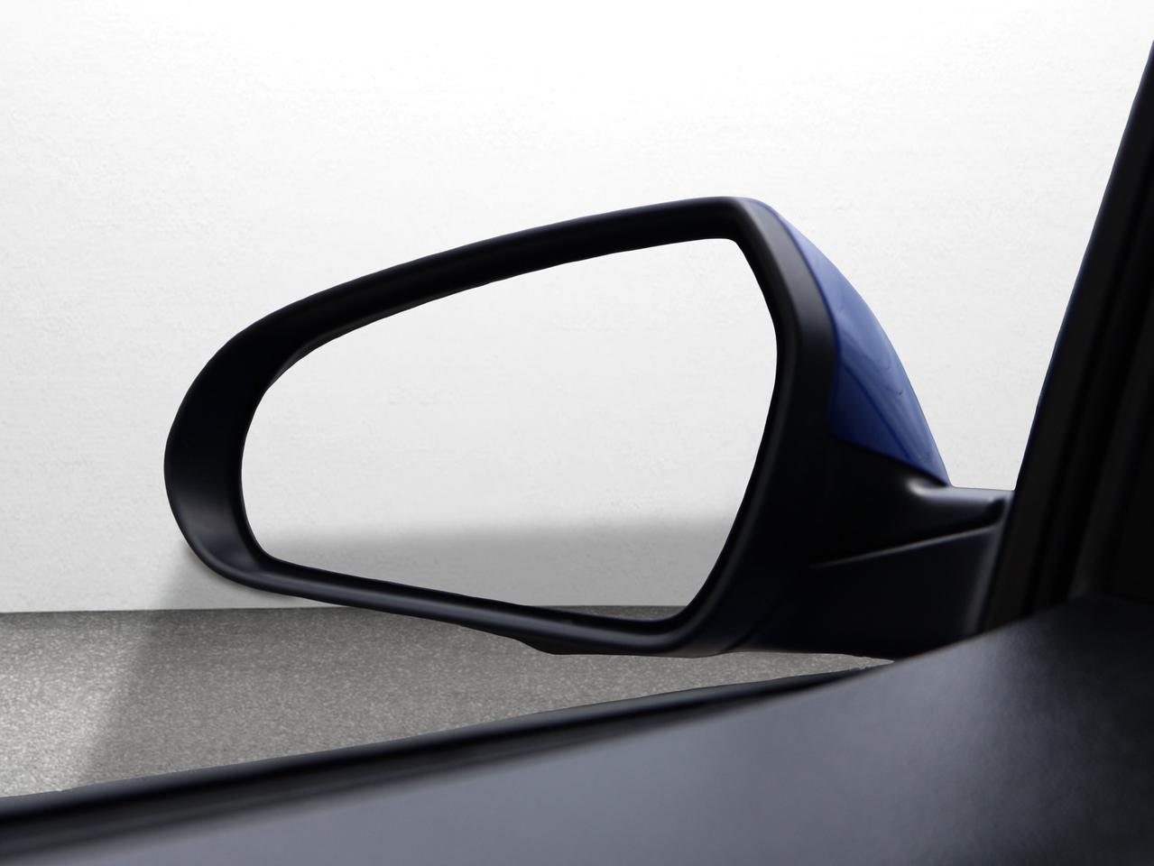 2019 Hyundai Veloster TURBO 6SPEED/SHIFT CERTIFIED *ACCIDENT FREE* CAMERA BLUETOOTH LEATHER HEATED SEATS SUNROOF CRUISE ALLOYS Photo