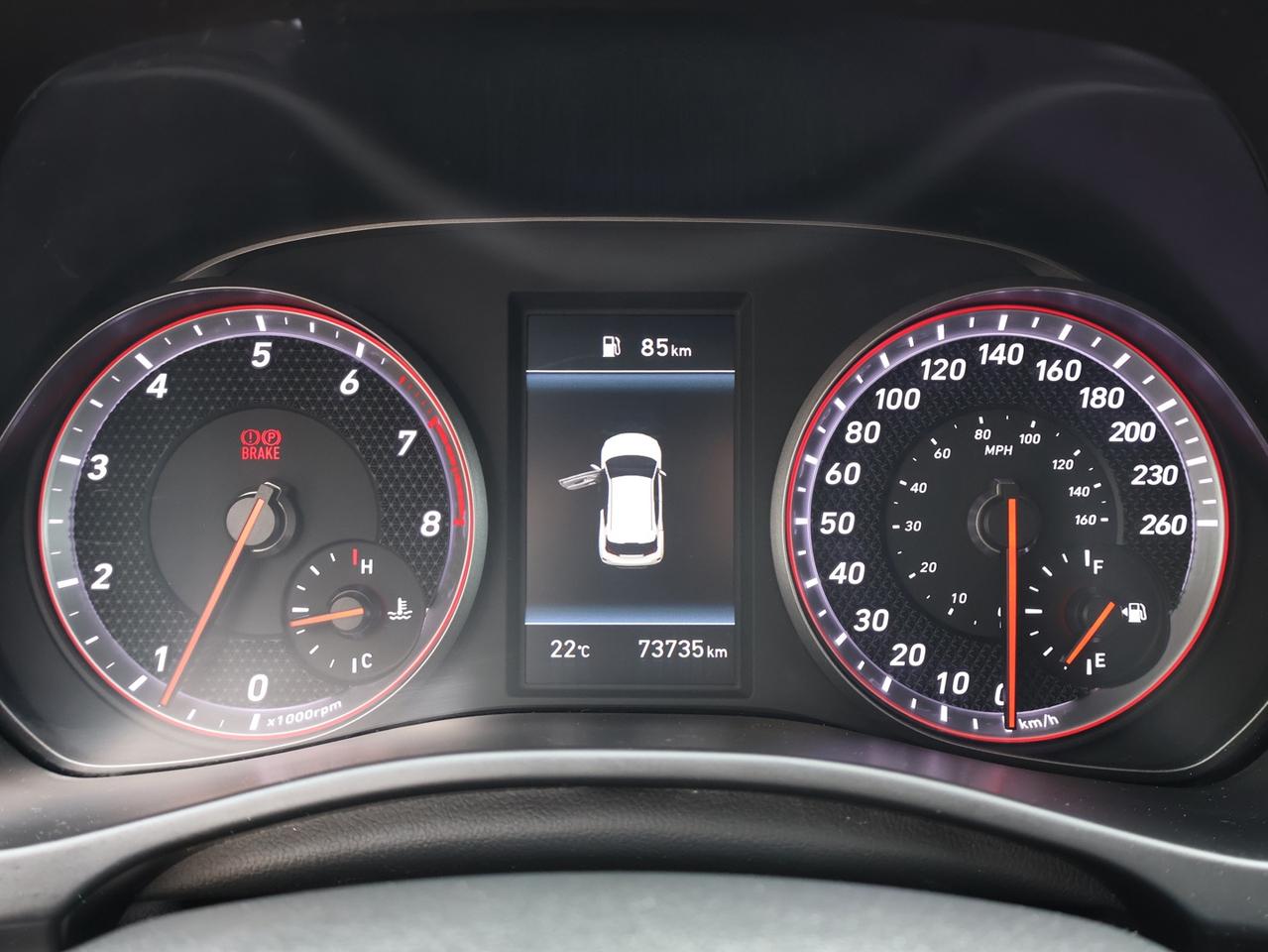 2019 Hyundai Veloster TURBO 6SPEED/SHIFT CERTIFIED *ACCIDENT FREE* CAMERA BLUETOOTH LEATHER HEATED SEATS SUNROOF CRUISE ALLOYS Photo