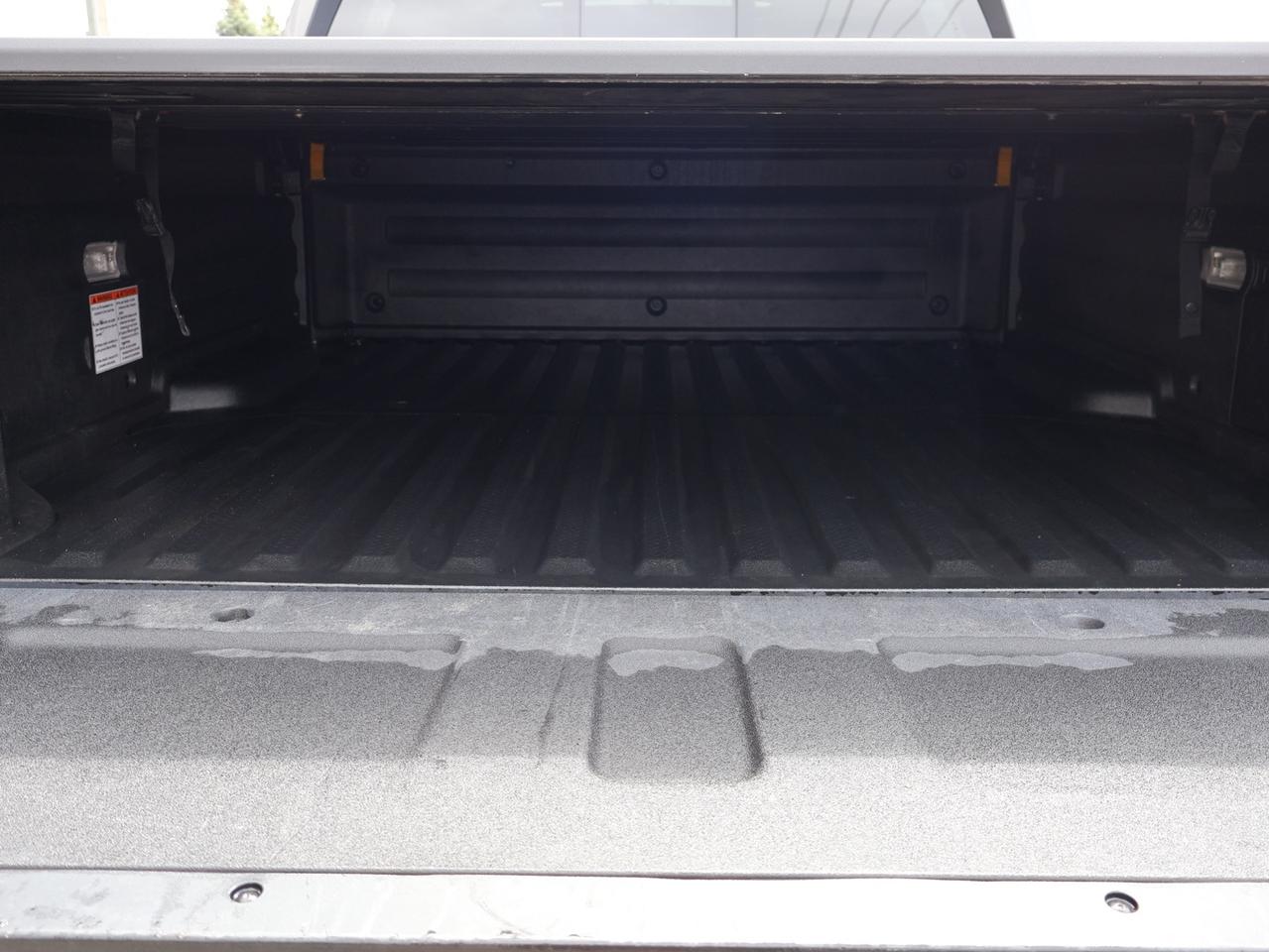 2021 Honda Ridgeline TOURING 4WD CERTIFIED *ACCIDENT FREE* CAMERA NAV BLUETOOTH LEATHER HEATED SEATS SUNROOF CRUISE ALLOYS Photo