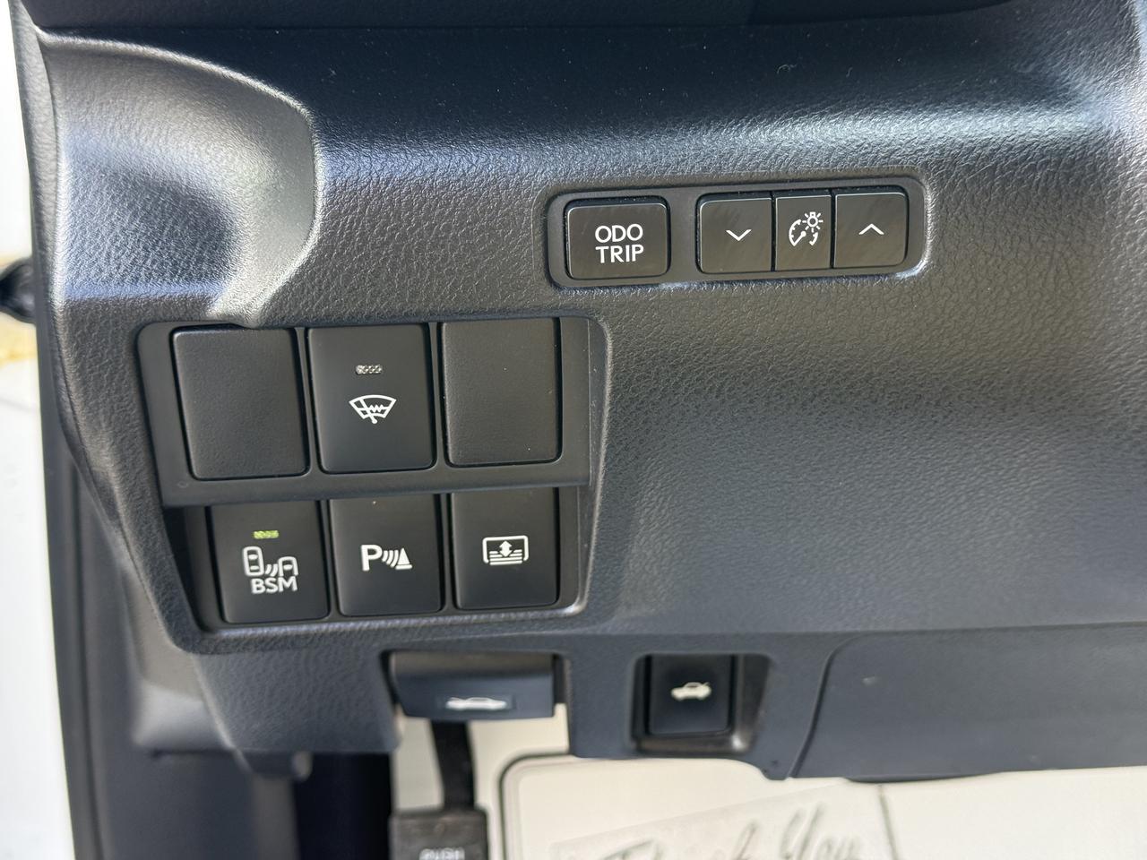 2014 Lexus IS 250 4DR SDN AWD Photo