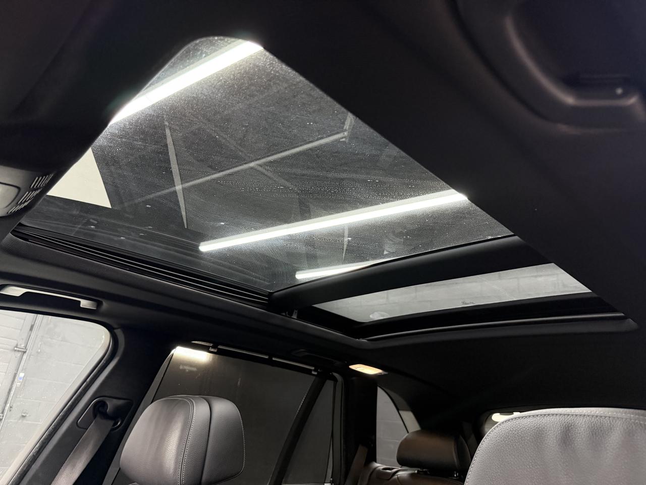 2017 BMW X5 MSPORT|NAV|360CAM|HUD|BSM|LDW|FCW|PANO| Photo