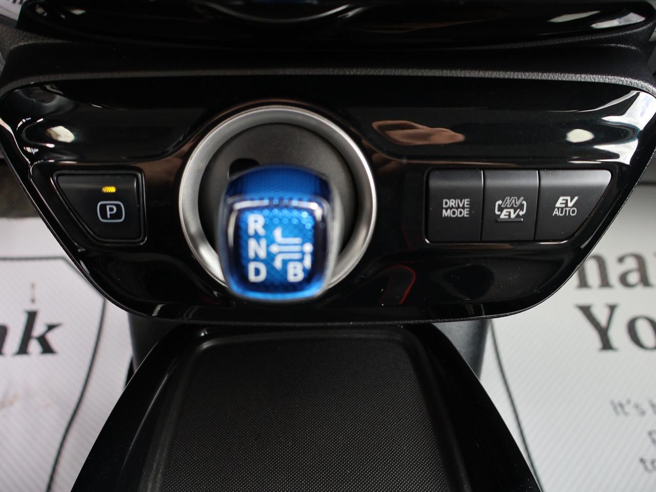 2020 Toyota Prius Prime PREMIUM CERTIFIED CAMERA BLUETOOTH HEATED SEATS CRUISE ALLOYS Photo